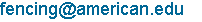Profile UserID