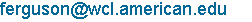 Profile UserID