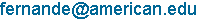 Profile UserID