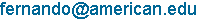 Profile UserID