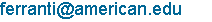 Profile UserID