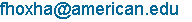 Profile UserID