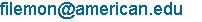 Profile UserID