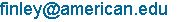 Profile UserID