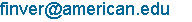 Profile UserID