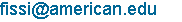 Profile UserID