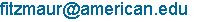 Profile UserID