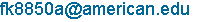 Profile UserID