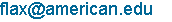 Profile UserID