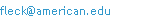 Profile UserID