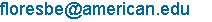 Profile UserID