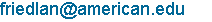 Profile UserID