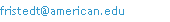 Profile UserID