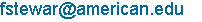 Profile UserID