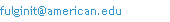 Profile UserID
