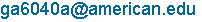 Profile UserID