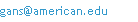 Profile UserID