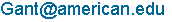Profile UserID