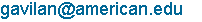 Profile UserID
