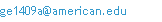 Profile UserID