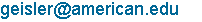 Profile UserID