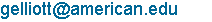 Profile UserID