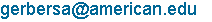 Profile UserID