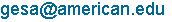Profile UserID