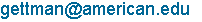 Profile UserID