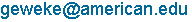 Profile UserID