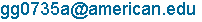 Profile UserID