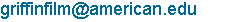 Profile UserID