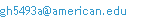 Profile UserID