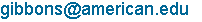 Profile UserID