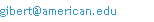 Profile UserID
