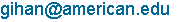 Profile UserID