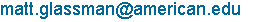 Profile UserID