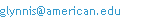 Profile UserID