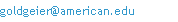 Profile UserID