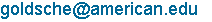 Profile UserID