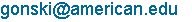 Profile UserID