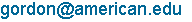 Profile UserID