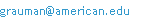 Profile UserID