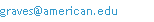 Profile UserID