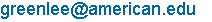 Profile UserID