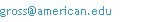 Profile UserID