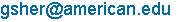 Profile UserID