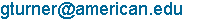 Profile UserID