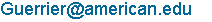 Profile UserID
