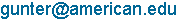 Profile UserID